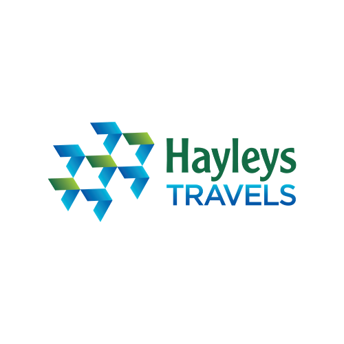 Hayleys Travels